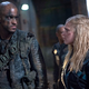 The 100